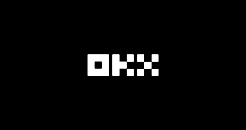 ok币钱包安全架构图